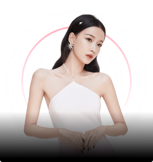 2026年国际足联世界杯 - 官方中文网站(FIFA World Cup 2026)